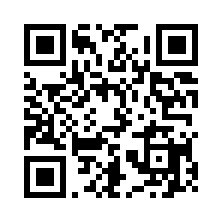 QR Code for 1CgPHA5eD2gHSB8h8DFHnDeFF7sJtdrAzN