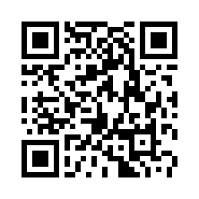 QR Code for 1CgPLL3mc8dyG55EpUz8Qqt92E2cTiPBbS
