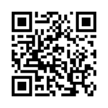 QR Code for 1CgPMgKDF7cADoryj8bafKWhRa9PEBeYZ6