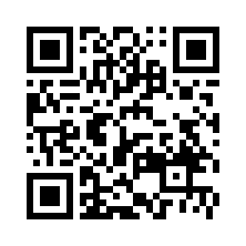 QR Code for 1CgPP2NsgywbVib4oRaCzGCmD9AJF8Gd3P