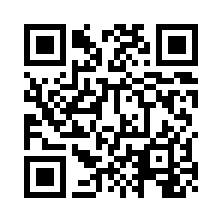 QR Code for 1CgPRJjU5BxBBVEywpQspbJ7fTanfXUBX3