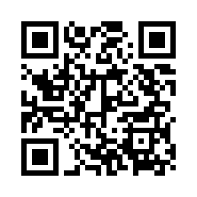 QR Code for 1CgPUNq79zRABCpd2mbTbRc9jbsvHykk33