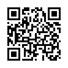 QR Code for 1CgPcLE2woCyCUHAtKpsejkTqoe3uDzu6L