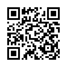 QR Code for 1CgPdRejviSWpaKUfa91Xdmt6GdBtrZho9