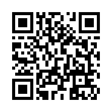 QR Code for 1CgPdya3KSSNN5CyYBdB6DBZLdzdA7qXEY