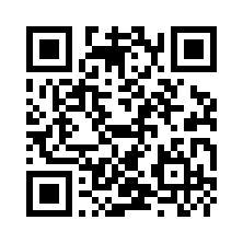 QR Code for 1CgPg3LR4rmrho2TYDpZ1UXqg5hn5DLH8y
