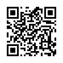 QR Code for 1CgPgiJbbo1iL5YtcMATUtjoNHFRtVREtL