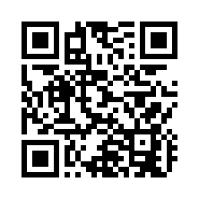 QR Code for 1CgPhZYDqSRNBjpnZXZc8Fg3sSv2ntQgiF