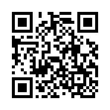 QR Code for 1CgPiU1FDKLcrLEHwXiJwrjRo4WW6KFXy9