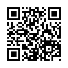 QR Code for 1CgPipEx6TXaY4CPvtKk4UXbvGSZq7d5jJ