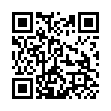 QR Code for 1CgPiqUoNucYVZCFGcd2rJFE1SCzwuqKBN