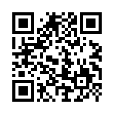 QR Code for 1CgPkD2FzY3cG8qCQErTdwgcpu7T42njgF