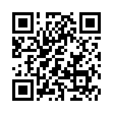 QR Code for 1CgPmo7d4j9TKfGGeaEc7Y5a8iwjy4bTeb