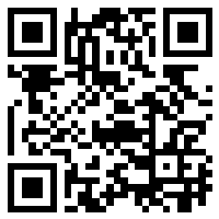 QR Code for 1CgPp3q7PoLqvKW3o7wxiNin7GkiHKq9SL