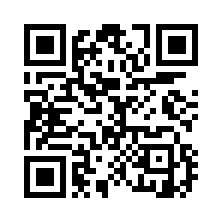 QR Code for 1CgPrajBeJardQyC5id1c5erc9HfVJvawB