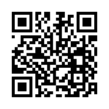 QR Code for 1CgPsDCWvDQEkr1VqBcTb8w3JS1Ak5xZYs