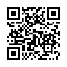 QR Code for 1CgPsSda24EAtZJUJcDgjmHZcVnbjAtZyd