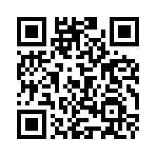 QR Code for 1CgPsVBzdpJEZShXtPsCW8L6Chp3HpjXVH