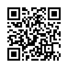 QR Code for 1CgPtxRZwoD3qqaRoEWJDPdRyn1E3z1PxV