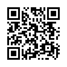 QR Code for 1CgPuDGTjrtug4RvCxisYKBdqLQDghSPpU