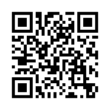 QR Code for 1CgPwf3vR9igrryewjAzG1bndoNRkgGbHJ