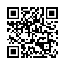 QR Code for 1CgPx5sATyGMTu4Wc5Uhx6xisg2nEZfbPy