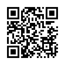QR Code for 1CgPy7tWom1NtUi4AGbeYbHKhQwZ2j611a