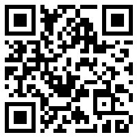 QR Code for 1CgPygTzSSsinkGnfHT2Rcj5D17ruRpDzL