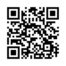 QR Code for 1CgPz8GXGFR38BJvmCKXVoD2RjEHr1fZJM