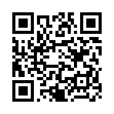 QR Code for 1CgPzDRP93zKFyMUA1SahZHiN3KNAsybTQ