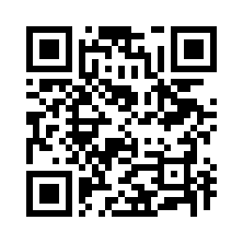 QR Code for 1CgPzeReZBKVKhQiaVA5sPwhPCDMj79gbe