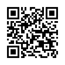QR Code for 1CgPzhErGY39UtLgVrenN4TyCWMDP1a1zi