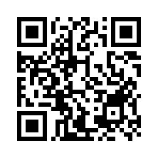 QR Code for 1CgQ2XhXj4LZsaCjCCfRAt85trfD3q3m8M