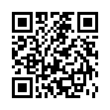 QR Code for 1CgQ63hHfCuGCpfWgxPLLamvx66tVds6zo