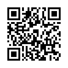 QR Code for 1CgQ9MF5CSx9fwQdpvprghzH6HbGjDzEnt