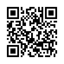 QR Code for 1CgQDLh4jEnhDgC6Bu2X94GKiDPL2opBC6