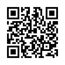 QR Code for 1CgQDNUyMmfbrXM1rDmHayauf5pKS9noTe