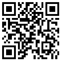 QR Code for 1CgQEC5PveK4BENG4LfnANYnMLey5w49X7