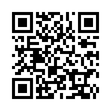 QR Code for 1CgQFLfSyDNnZEeHepX7VkGLYPmXawcQAV