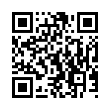 QR Code for 1CgQFdy19bJb6bkfUTe8PCvr71WMgMjnsh