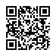 QR Code for 1CgQJ5gE964EMRSSc2stxWPfFpKC7EjiWh