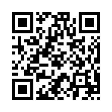 QR Code for 1CgQJiwLPKkguKugeiAVWRd7boFZuaRitP