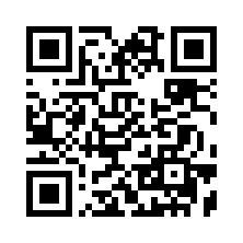 QR Code for 1CgQLVri2TYbQCAR7EoBxJLRRZ7L26oG4L