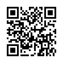QR Code for 1CgQMQtf1Chg89SaYVC28zyzPQvqHoYvbx