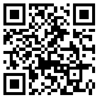QR Code for 1CgQN4bCeHMHz7hMPzqCdUVPmEWKBe2gD3