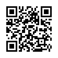QR Code for 1CgQPbNSe16LxF4Kuf2dps7wNjMSjGREau