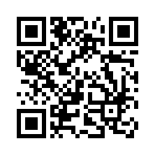 QR Code for 1CgQPyKEEHLbk79DjdhREW7GZZFtqEXrHM