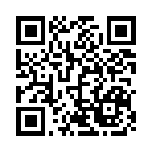 QR Code for 1CgQTDtt6rocmgGhkkwccRdf3MscV5es7J