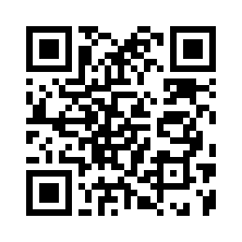 QR Code for 1CgQUStt7mLfT3n4Y4mzydmxvkDwUEnSqV