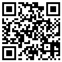 QR Code for 1CgQWWNFUcADudSpZzEAjXrUyMTmL3e8Md